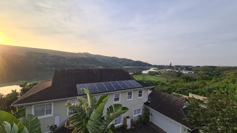 7 Bedroom Property for Sale in Morgans Bay Eastern Cape